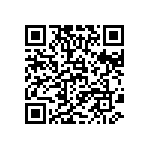 51720-10106001ABLF QRCode