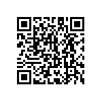 51720-10106402AALF QRCode