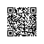 51720-10107201AALF QRCode