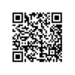 51720-10108001ABLF QRCode