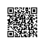 51720-10200402ABLF QRCode