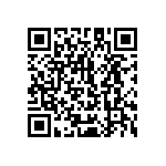 51720-10200801AALF QRCode