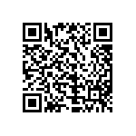 51720-10200802AALF QRCode