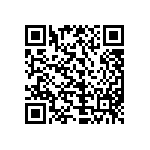 51720-10200802ABLF QRCode