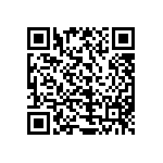51720-10201201AALF QRCode