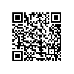 51720-10201602AALF QRCode