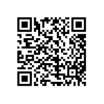 51720-10201604AALF QRCode