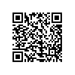 51720-10202002AALF QRCode