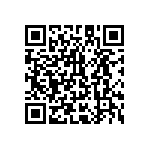 51720-10202404ABLF QRCode