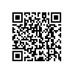 51720-10202802AALF QRCode