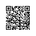 51720-10202814ABLF QRCode