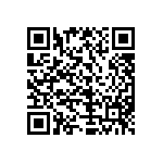 51720-10204800AALF QRCode