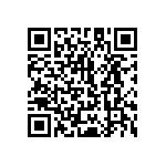 51720-10204802AALF QRCode