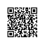 51720-10206002AALF QRCode