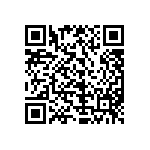 51720-10206802AALF QRCode