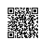 51720-10209602AALF QRCode