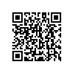 51720-10300803AALF QRCode