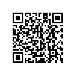 51720-10300804AALF QRCode