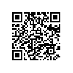 51720-10301602AALF QRCode