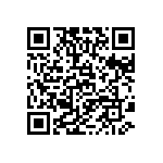 51720-10301603ABLF QRCode