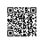 51720-10302003AALF QRCode