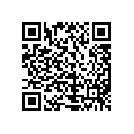 51720-10302005AALF QRCode