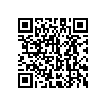 51720-10302403AALF QRCode