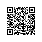 51720-10302406AALF QRCode