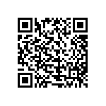 51720-10302406ABLF QRCode