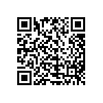 51720-10303603AALF QRCode