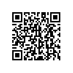 51720-10312803ABLF QRCode