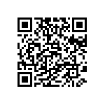 51720-10401202AALF QRCode