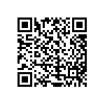 51720-10401204AALF QRCode