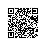 51720-10401204ABLF QRCode