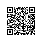 51720-10401602ABLF QRCode