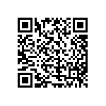 51720-10401604AALF QRCode