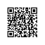 51720-10402004AALF QRCode