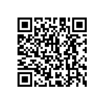 51720-10402403AALF QRCode