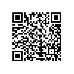 51720-10402404AALF QRCode