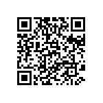 51720-10402404ABLF QRCode