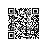 51720-10402404CBLF QRCode