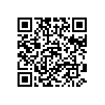 51720-10404004AA QRCode