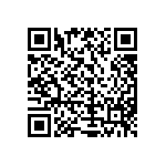 51720-10404004AALF QRCode