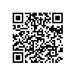 51720-10404804AALF QRCode