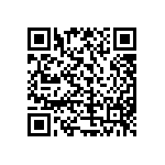 51720-10405604ABLF QRCode