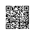 51720-10408004AALF QRCode