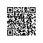 51720-10500805AALF QRCode