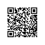 51720-10502002AALF QRCode