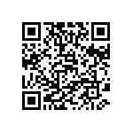 51720-10502400AALF QRCode