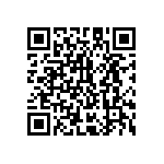 51720-10502403ABLF QRCode